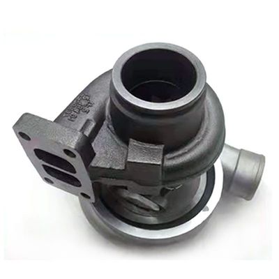 6738-81-8090 Excavator Turbo HX35 S6D102E Turbocharger 6738-81-8091