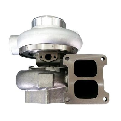 6502-51-5040 Excavator Spare Part 6502-51-5030 6502-51-5820 KTR130 D155
