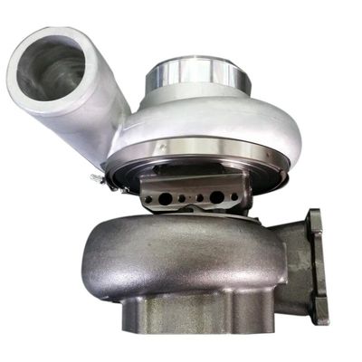 6502-51-5040 Excavator Spare Part 6502-51-5030 6502-51-5820 KTR130 D155