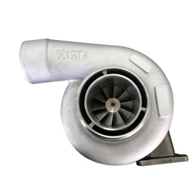 6502-51-5040 Excavator Spare Part 6502-51-5030 6502-51-5820 KTR130 D155