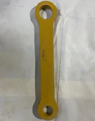 E336 Heavy Duty Excavator Spare Parts H Link excavator bucket linkage