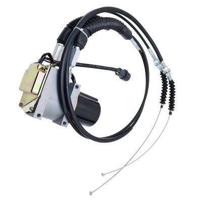 247-5227 4I-5496 قطعات الکتریکی حفاری 311 312 320 330 موتور بدن گاز