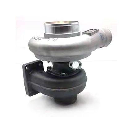 6738-81-8090 Excavator Turbo HX35 S6D102E توربو شارژر 6738-81-8091