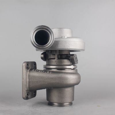 4039339 4039338 HX30 توربو شارژر برای موتور کامینز HX30 S6D95