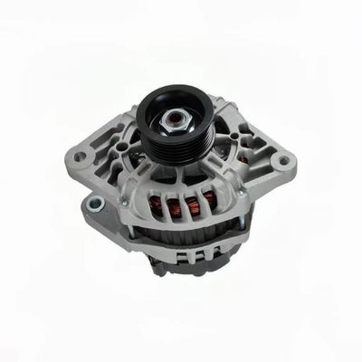 37300-2B500 37300-2B300 آلترناتور حفاری برای هیوندای ACCENT