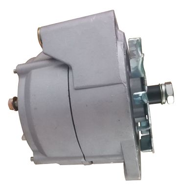 0120469982 0061546802 ALT0102 آلترناتور Assy 24V 55A برای مرسدس بنز